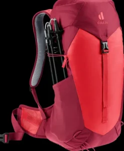 AC Lite 24