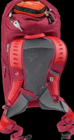 AC Lite 24