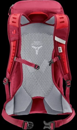 AC Lite 16