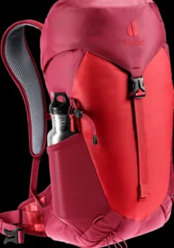 AC Lite 16