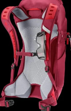 AC Lite 16