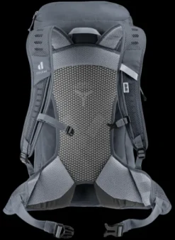 AC Lite 24