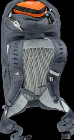 AC Lite 24