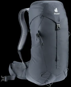 AC Lite 24