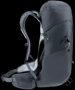 AC Lite 24