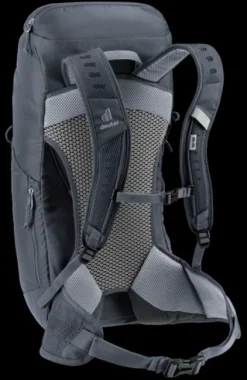 AC Lite 24