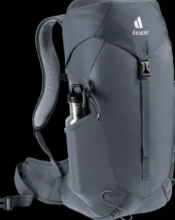 AC Lite 24