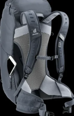 AC Lite 24