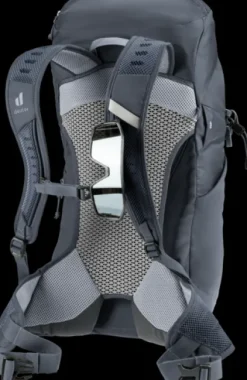 AC Lite 24