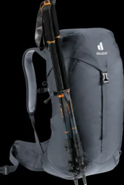 AC Lite 24