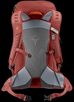AC Lite 24