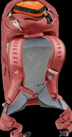 AC Lite 24