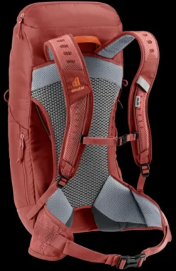 AC Lite 24