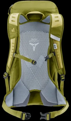 AC Lite 16