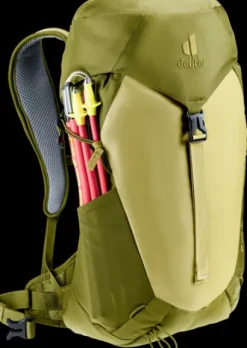 AC Lite 16