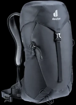 AC Lite 16