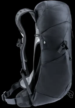 AC Lite 16