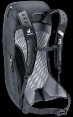 AC Lite 16