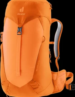 AC Lite 22 SL