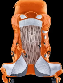 AC Lite 22 SL