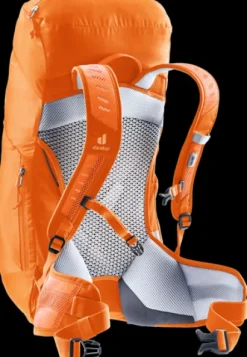 AC Lite 22 SL