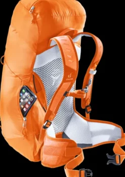 AC Lite 22 SL