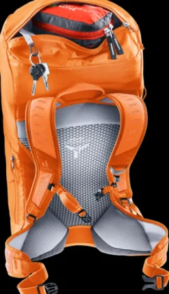 AC Lite 22 SL