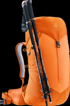 AC Lite 22 SL