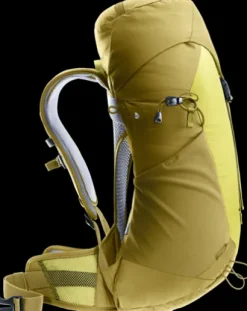 AC Lite 22 SL