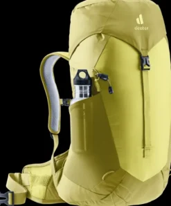 AC Lite 22 SL