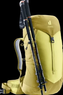 AC Lite 22 SL