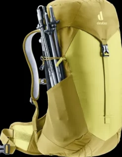 AC Lite 22 SL