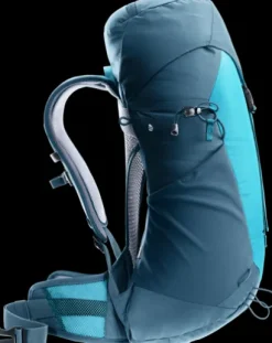 AC Lite 22 SL