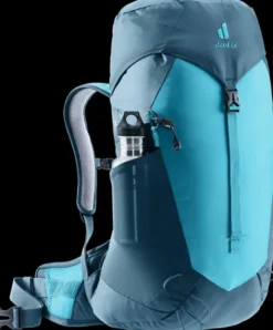 AC Lite 22 SL