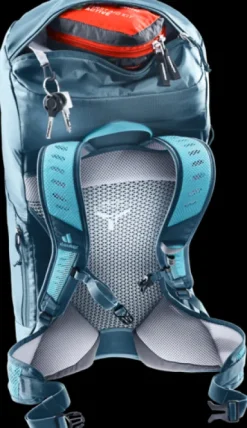 AC Lite 22 SL