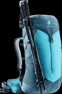 AC Lite 22 SL