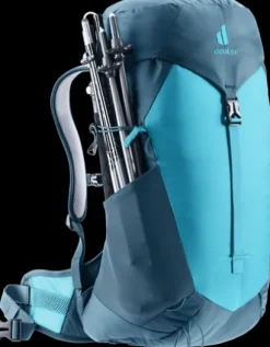 AC Lite 22 SL