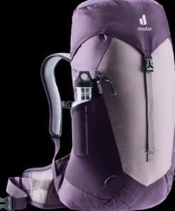 AC Lite 22 SL