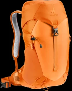 AC Lite 14 SL