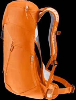 AC Lite 14 SL