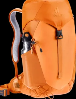 AC Lite 14 SL