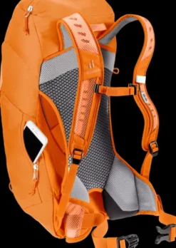 AC Lite 14 SL
