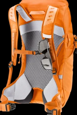 AC Lite 14 SL