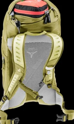 AC Lite 14 SL