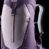 AC Lite 14 SL
