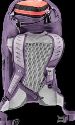 AC Lite 14 SL