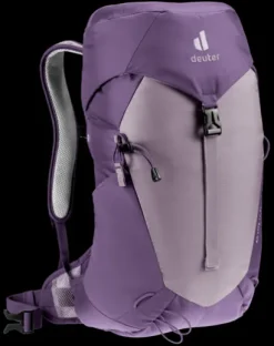 AC Lite 14 SL