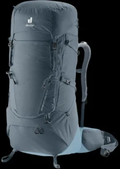 Aircontact Core 65+10