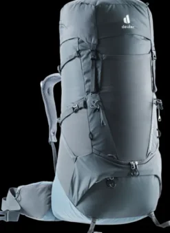 Aircontact Core 65+10
