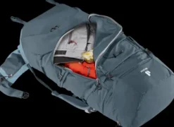 Aircontact Core 65+10